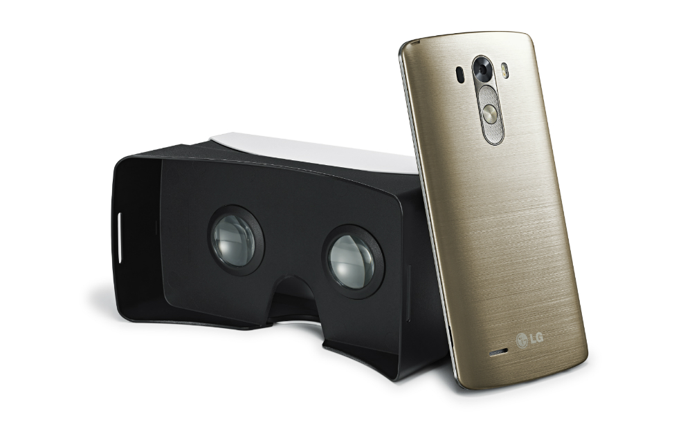 LG-G3-VR