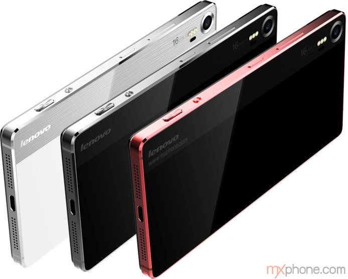 Lenovo-Vibe-Shot-leak_2