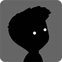 Limbo android apps