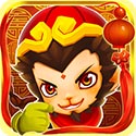 monkey King escape android apps
