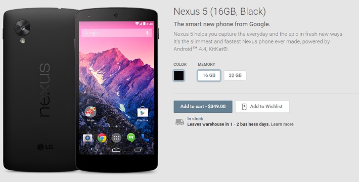 Nexus-5-returns-again