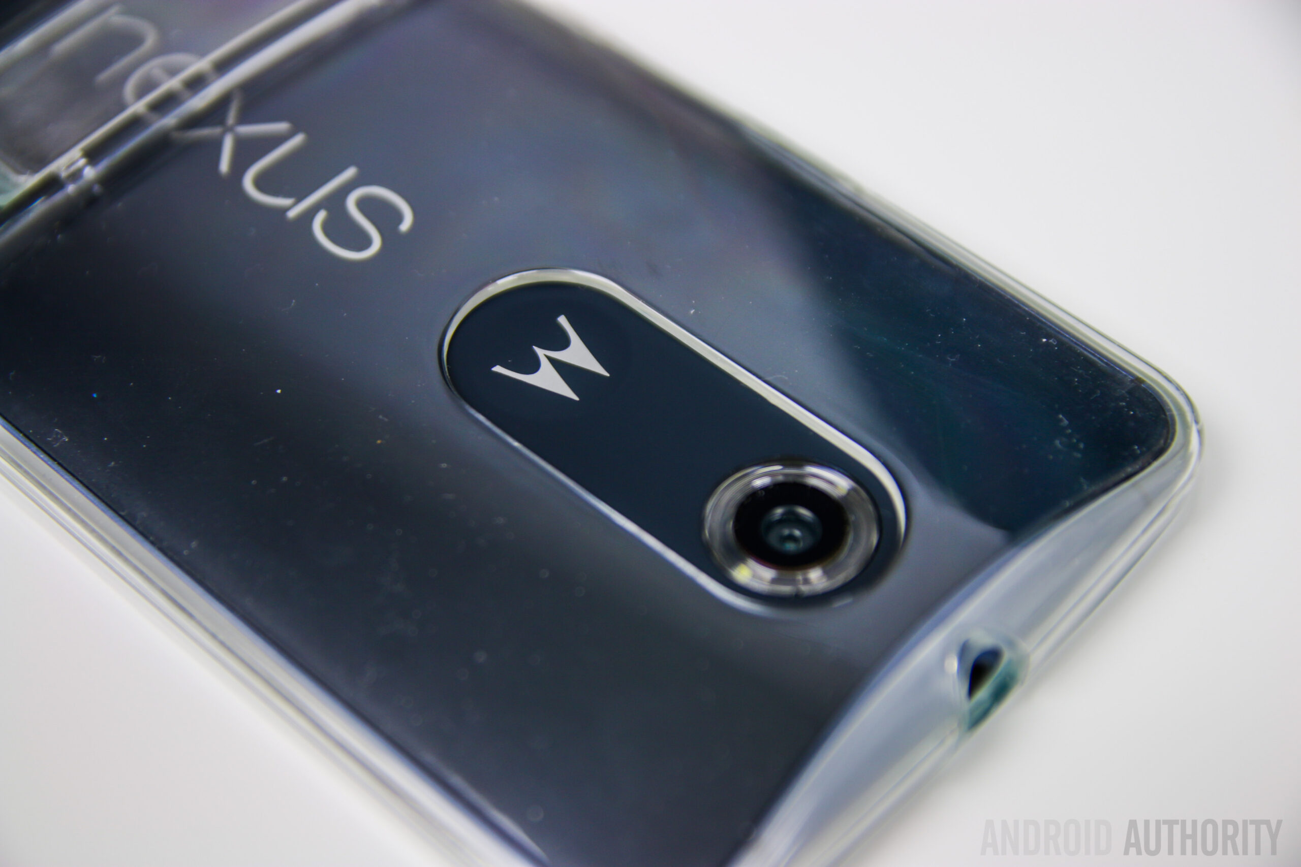 Nexus 6 Cases-182