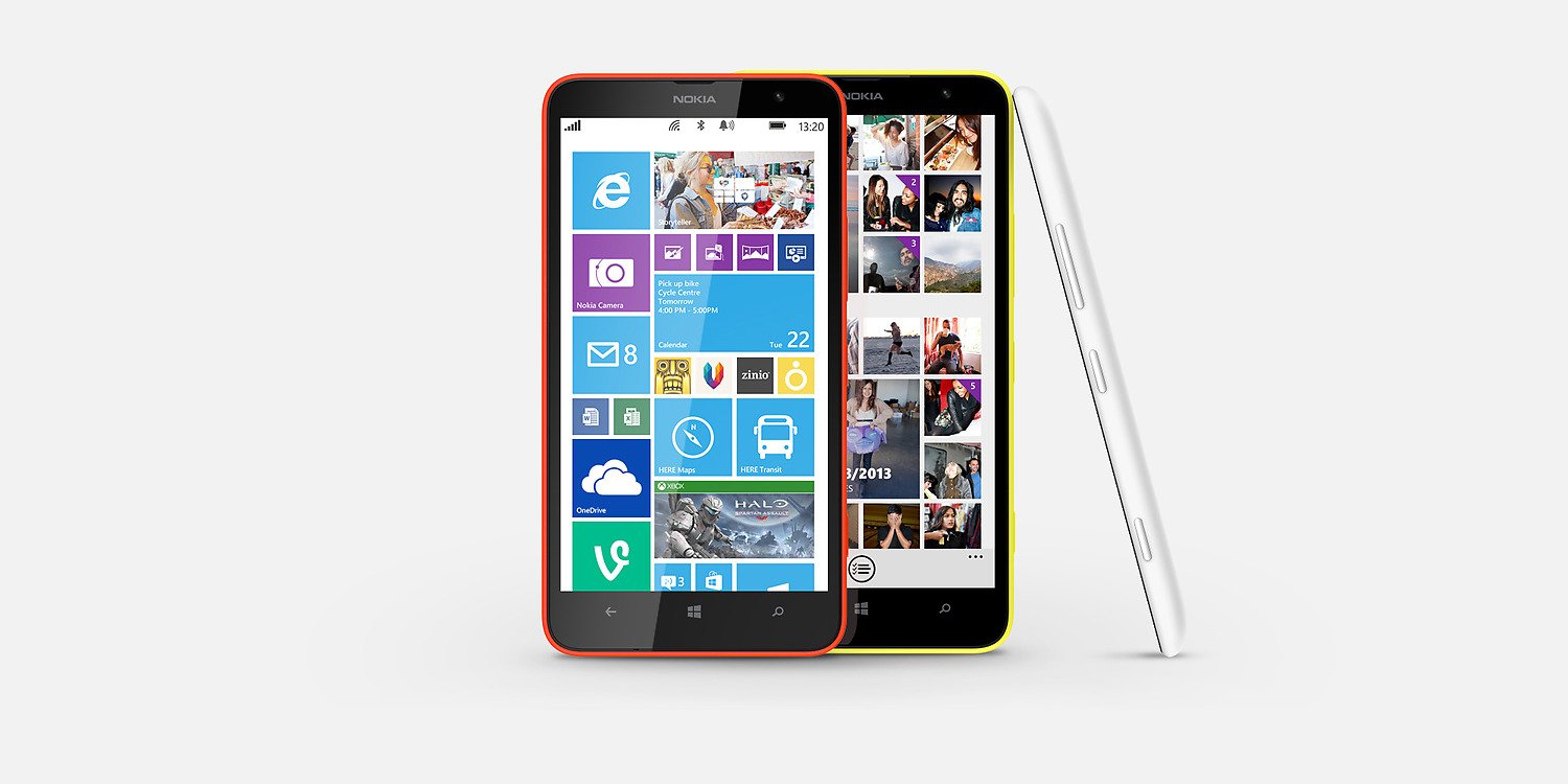 Nokia-Lumia-1320-Big-and-Beautiful-jpg