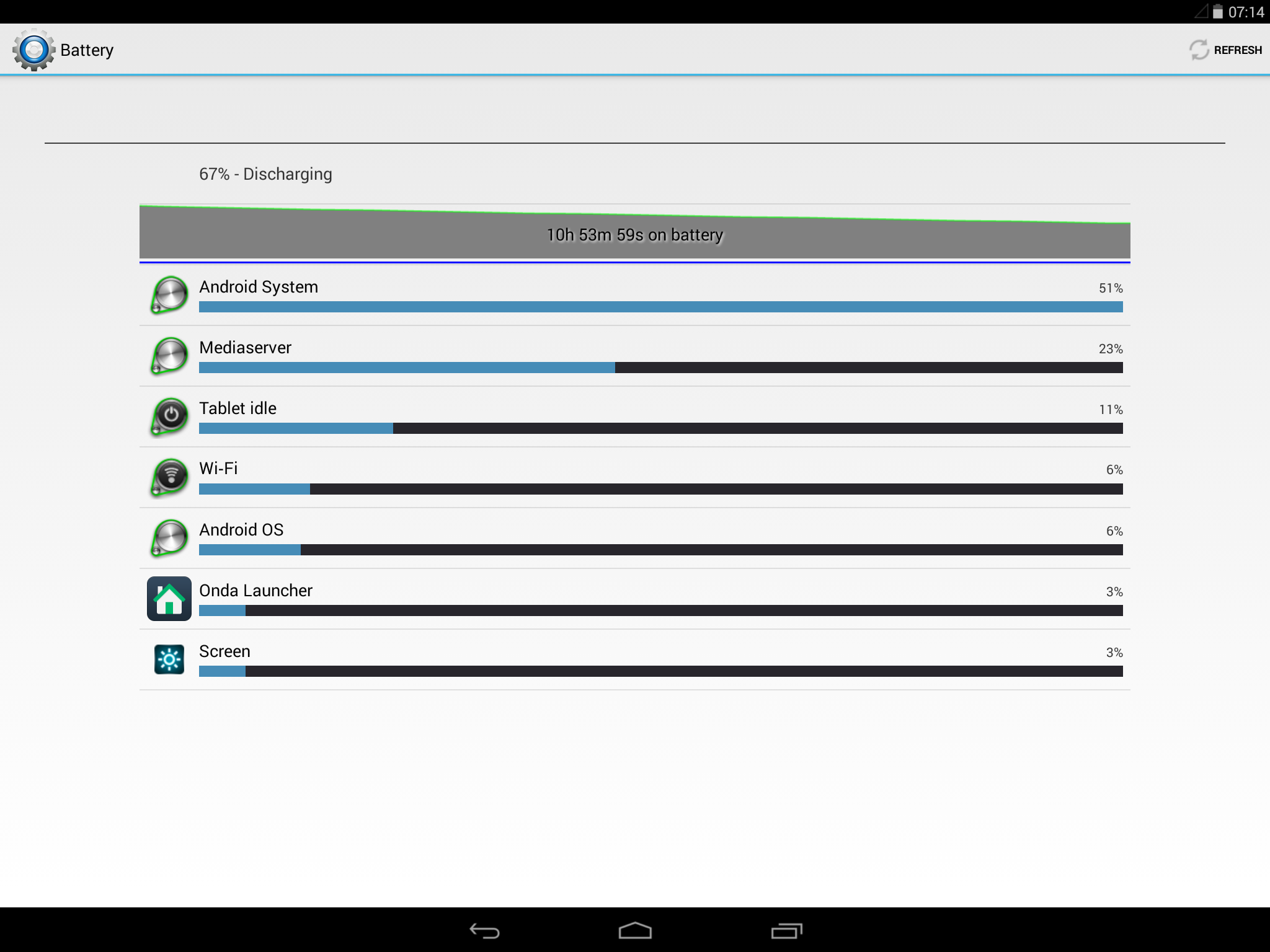 Onda-V919-3G-Air-screenshot (26)