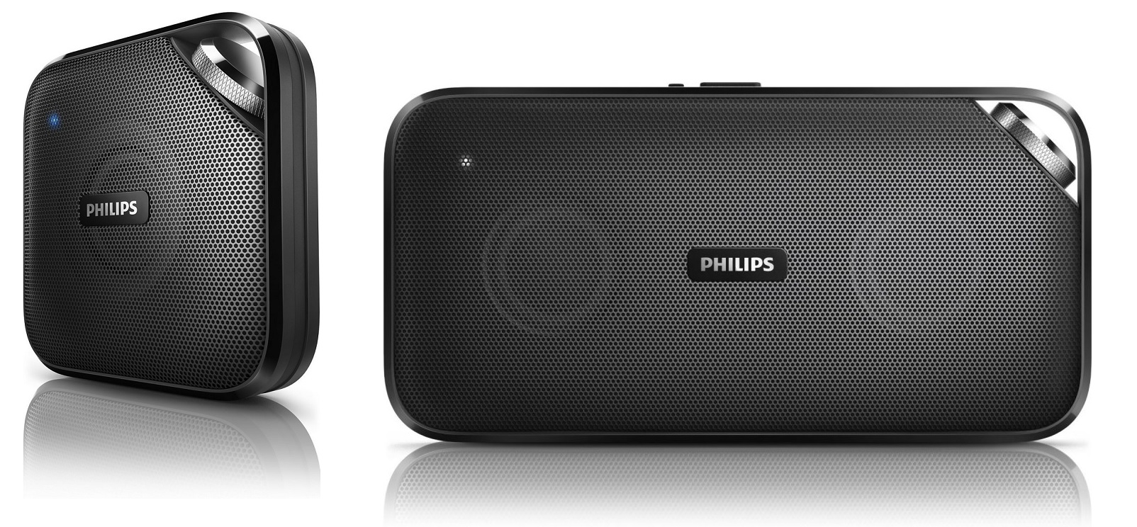 Philips Bluetooth speakers deal