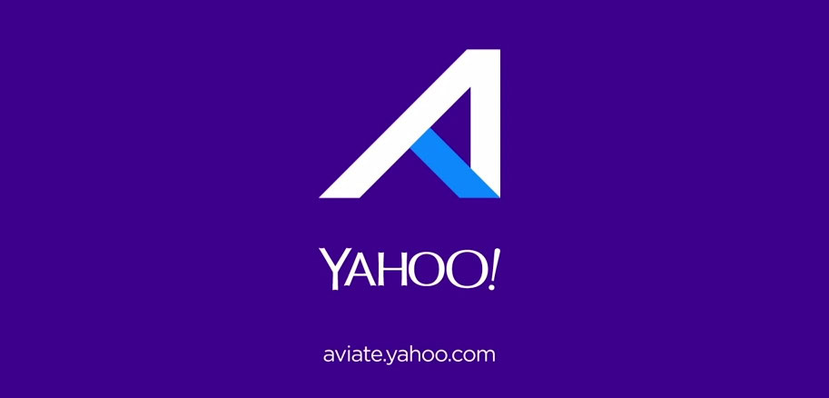 Yahoo Aviate Launcher