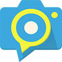 screenpop lockscreen messenger android apps