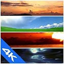 smart weather wallpaper Android apps weekly