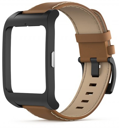 fix sony smartwatch 3