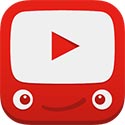 youtube kids best android apps
