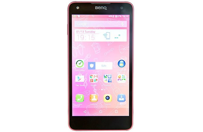 benq-snapdragon810