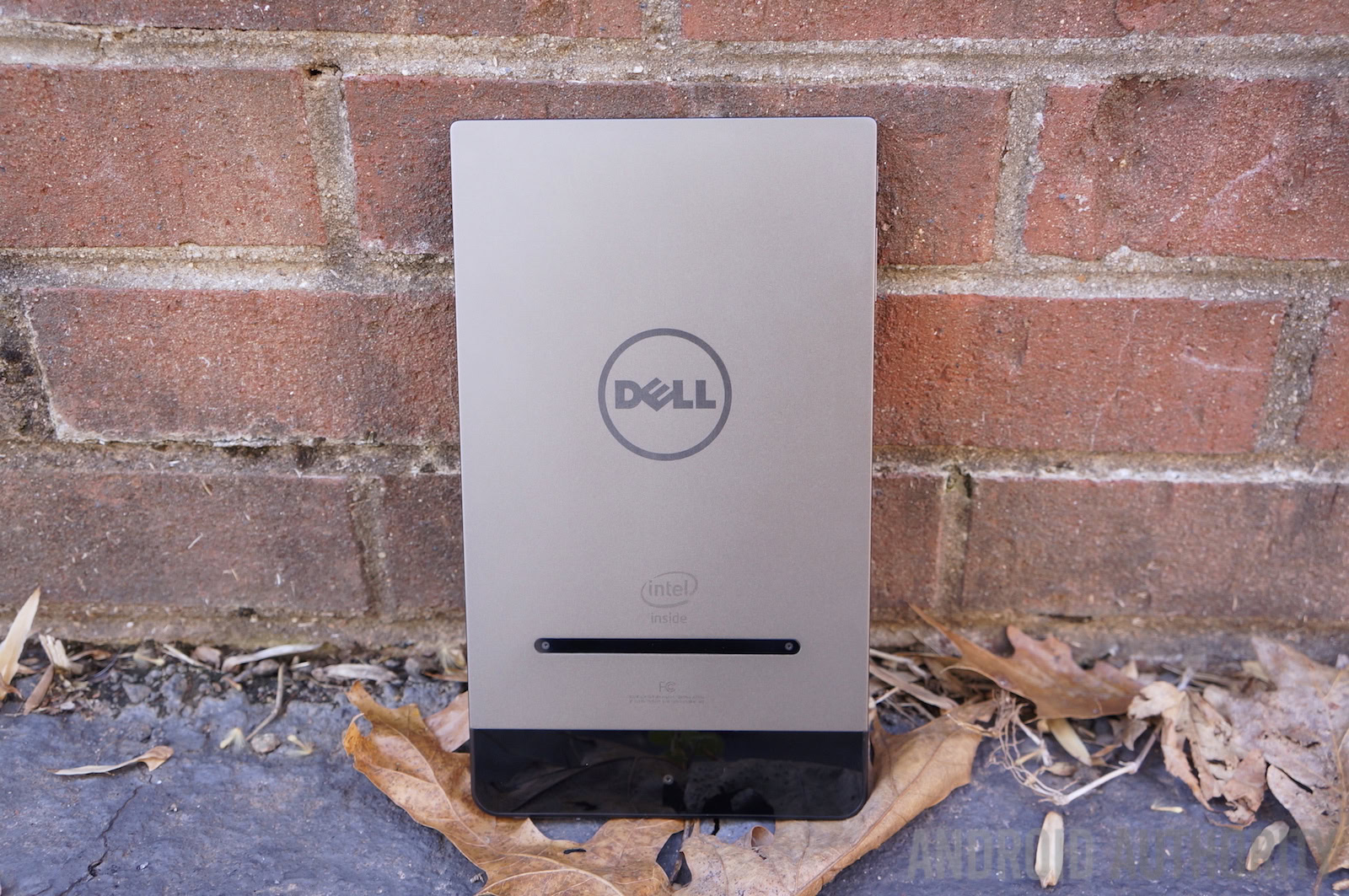 dell-venue-8-7000-review9