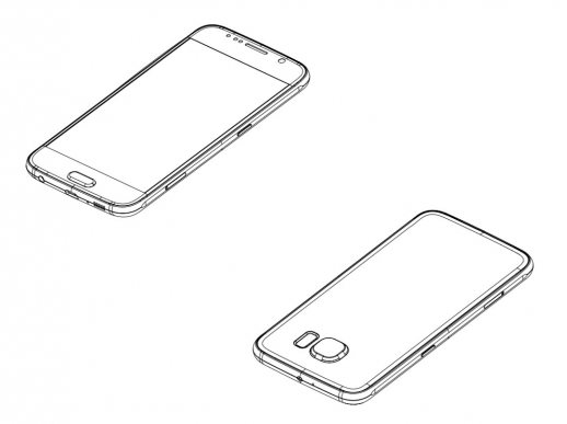 galaxy s6 leak schematic (1)