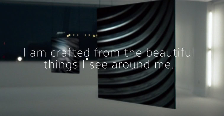 galaxy s6 teaesr galaxy s6 teaesr