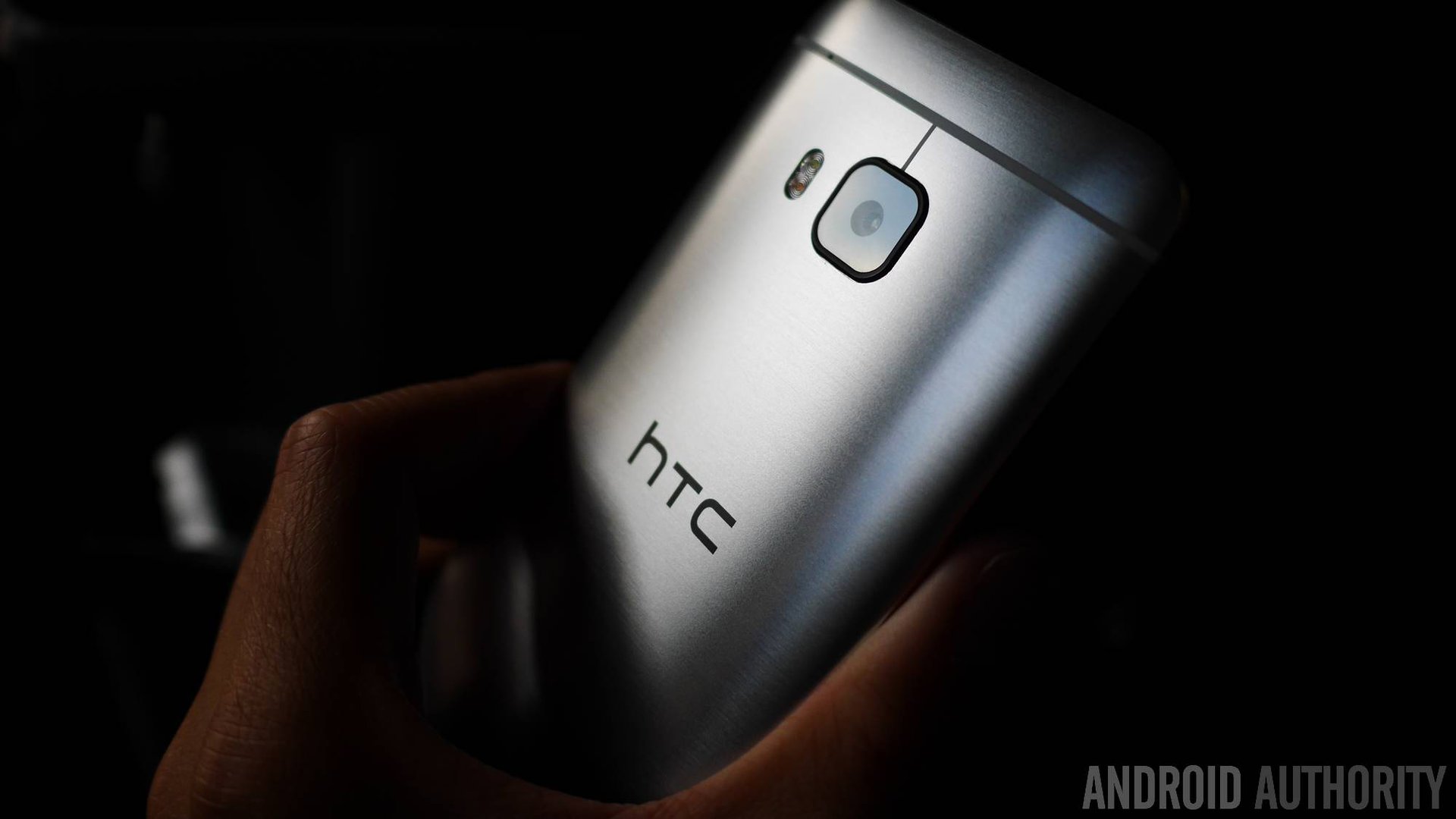 htc one m9 1