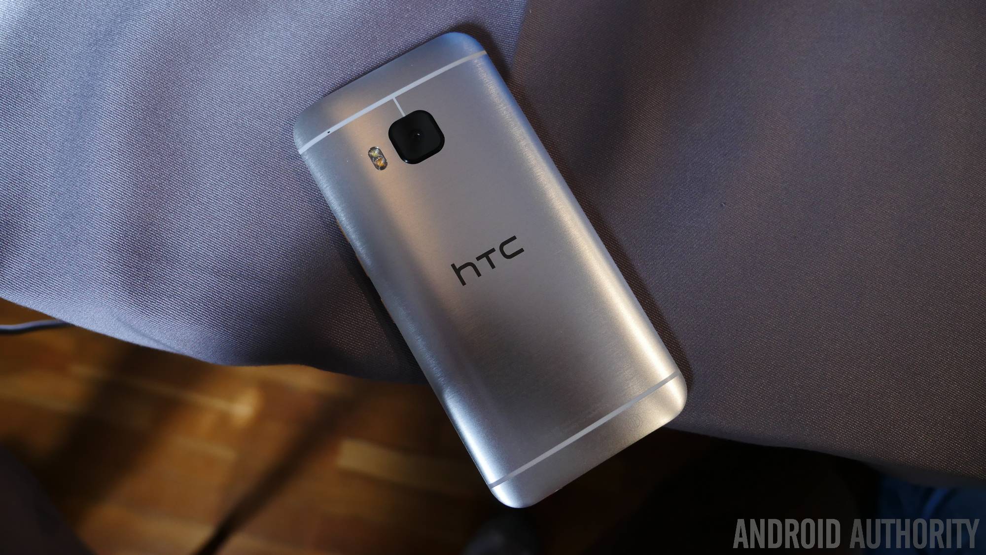 htc one m9 58