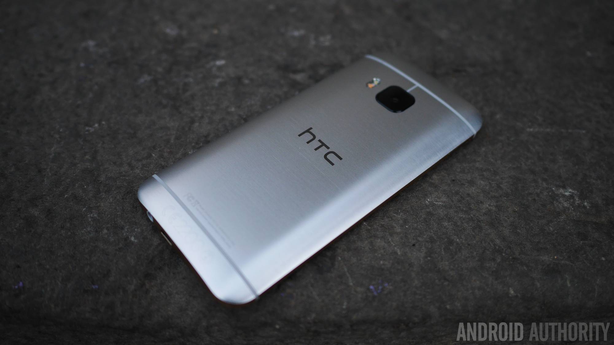 htc one m9 8