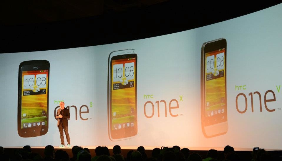 htc-one-series-mwc