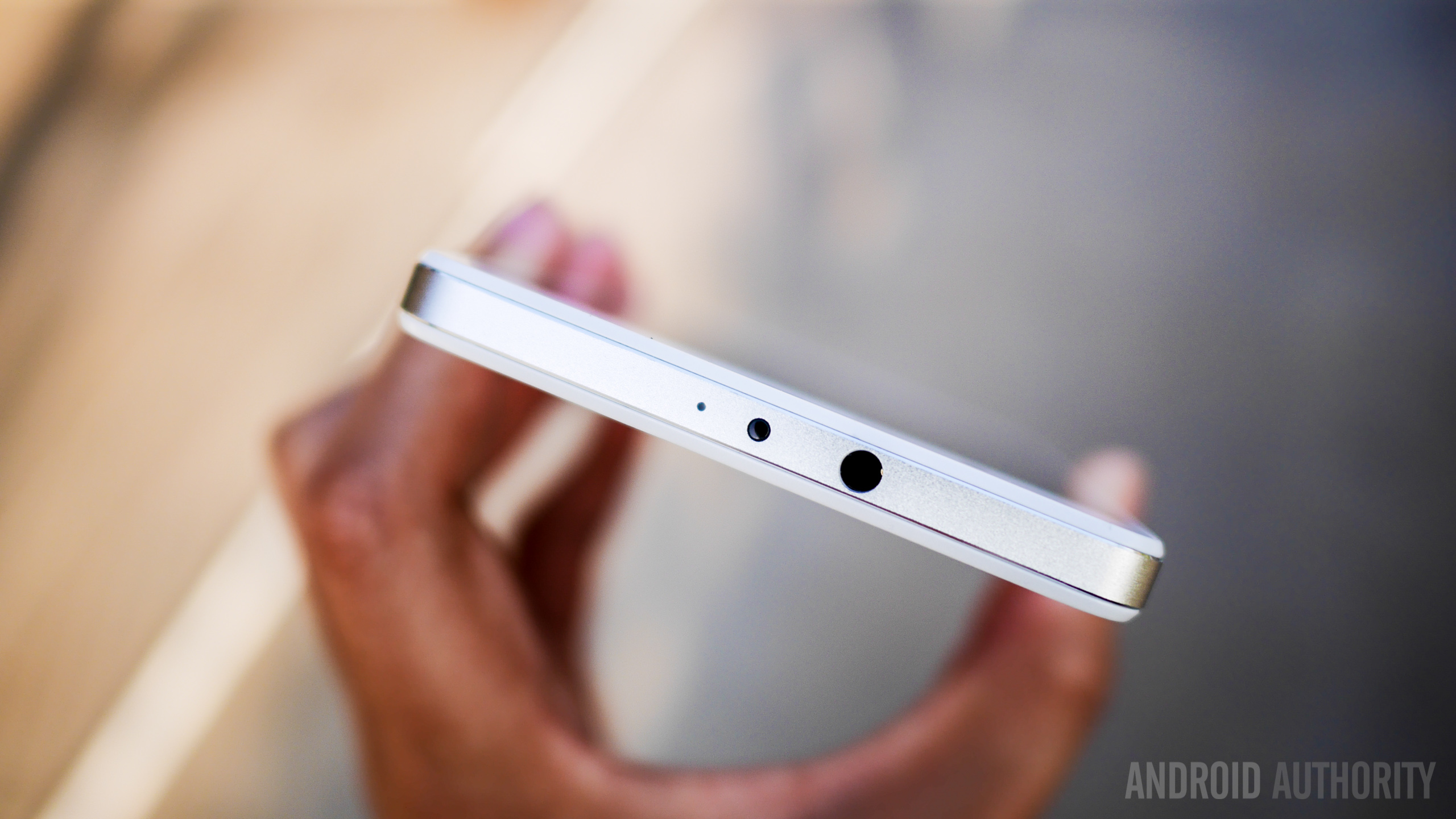 huawei honor 6 plus review aa (13 of 29)