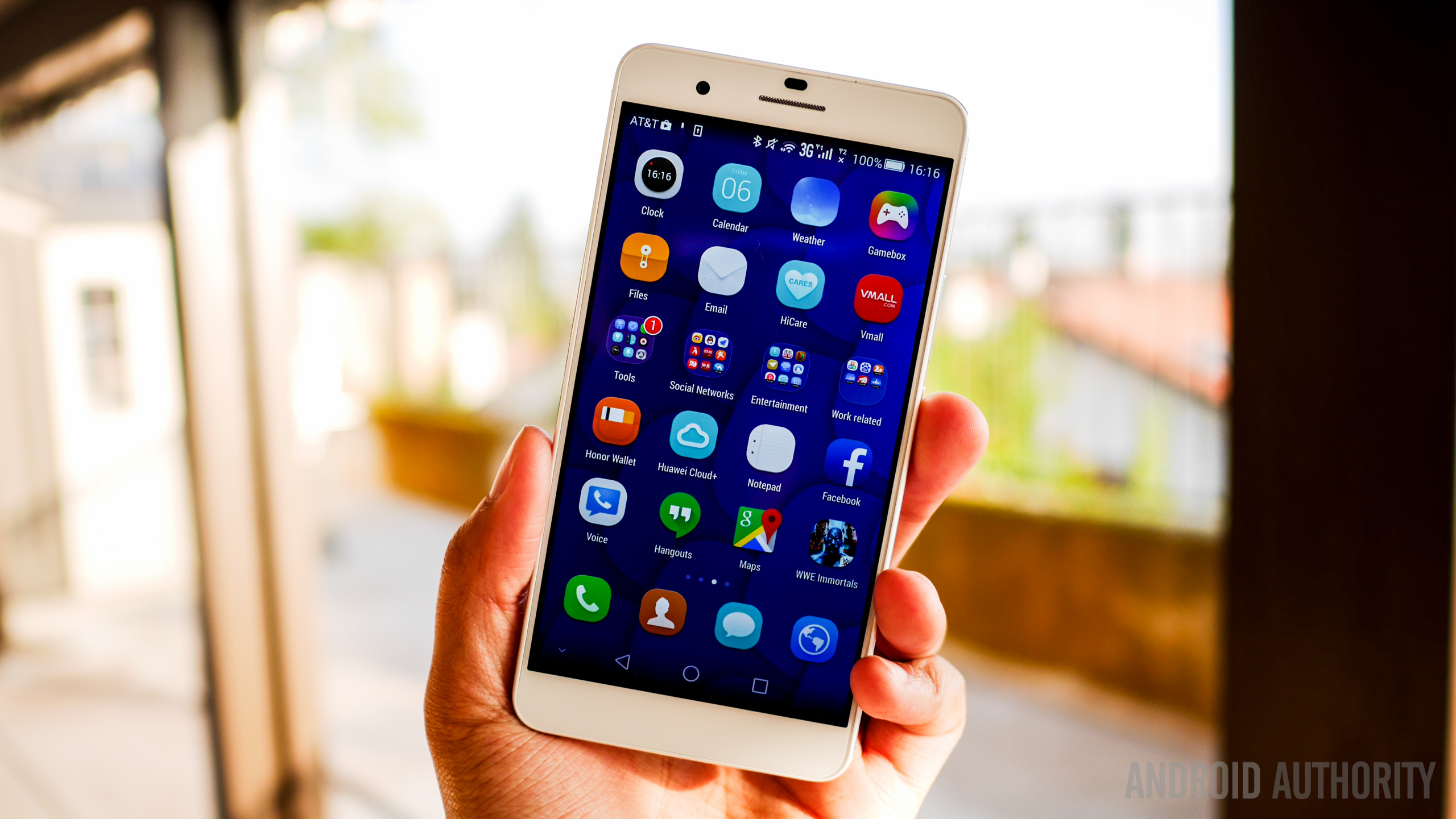 huawei honor 6 plus review aa (17 of 29)