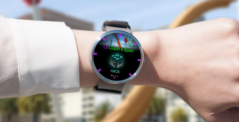 ingress-on-android-wear-2015-02-27-01-2-820x420