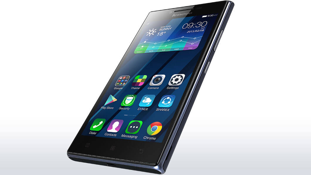 lenovo-smartphone-p70-front-1