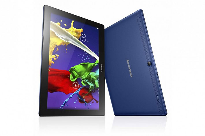 lenovo-tab-2-a10