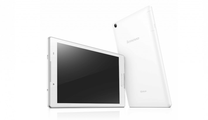 lenovo-tab-2-a8