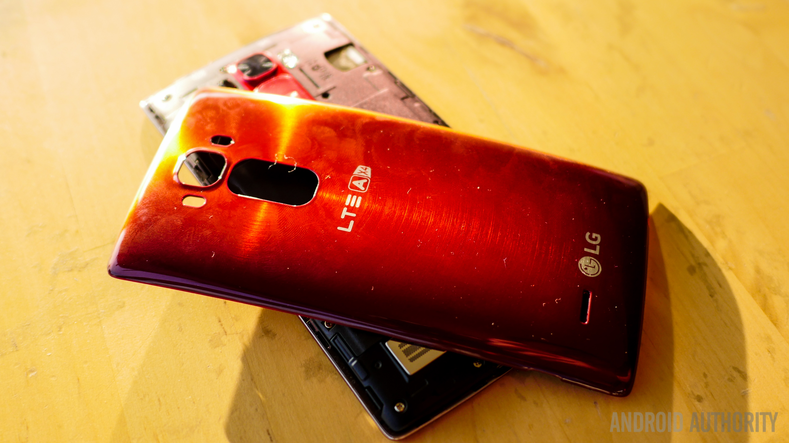 lg g flex 2 review aa (4 of 8)