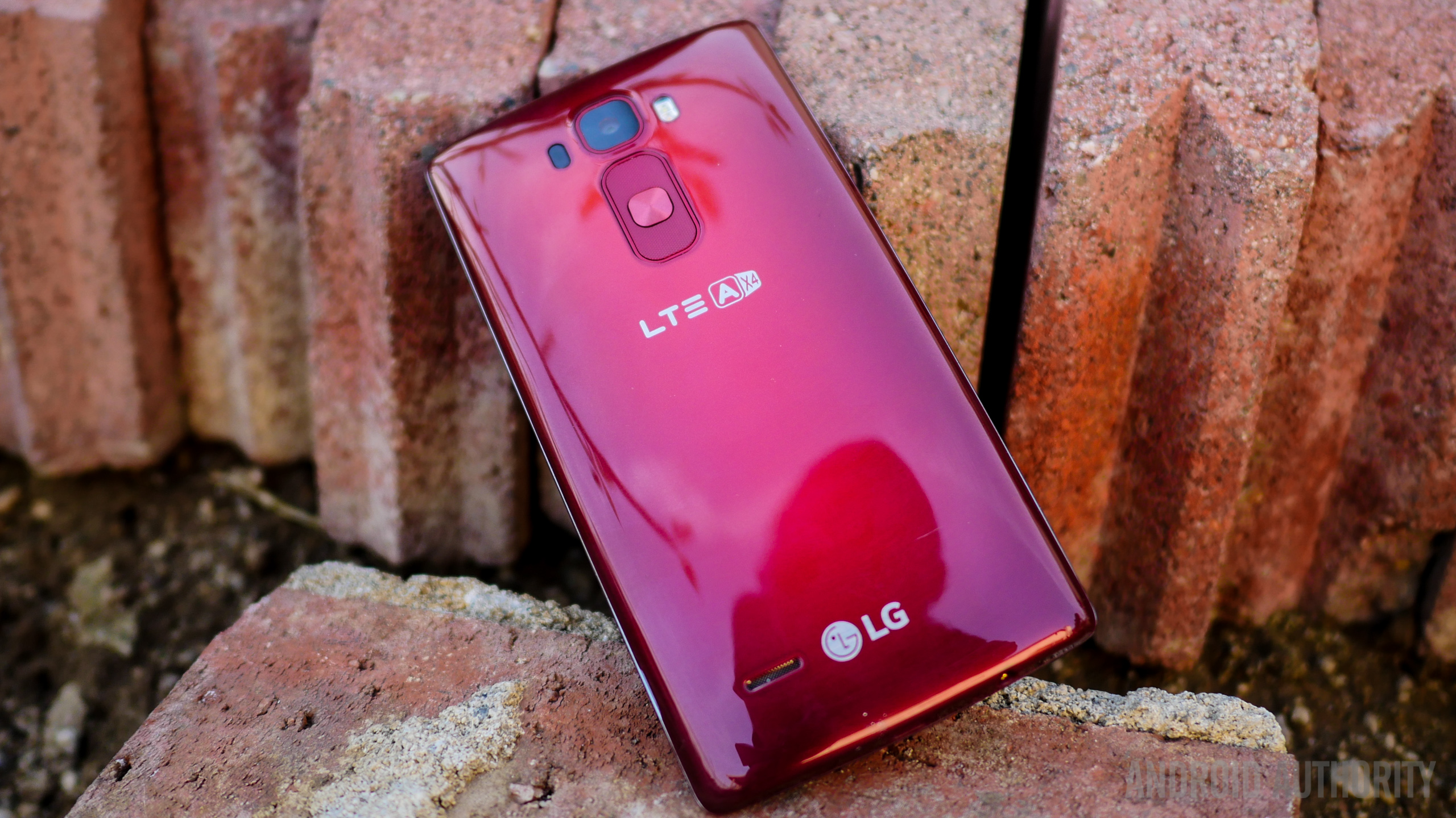 lg g flex 2 review aa (7 of 8)