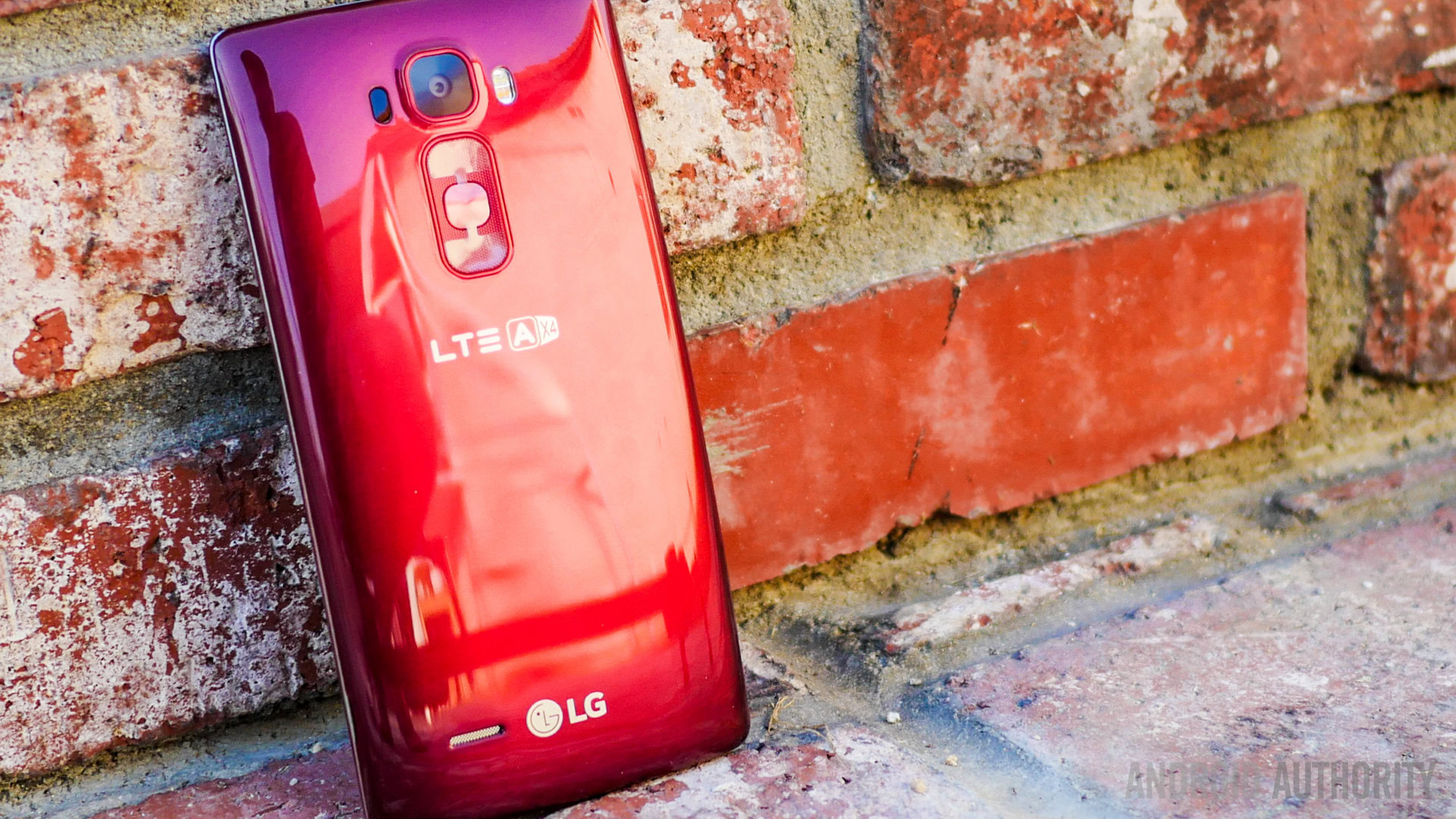 lg g flex 2 unboxing aa (24 of 31)