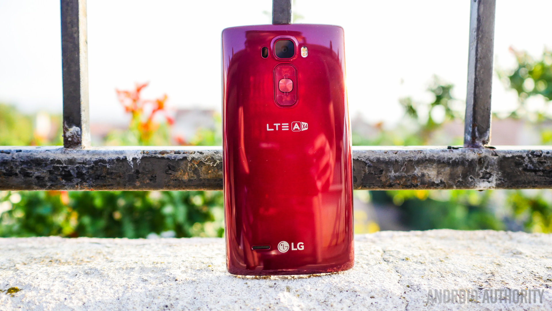 lg g flex 2 unboxing aa (30 of 31)