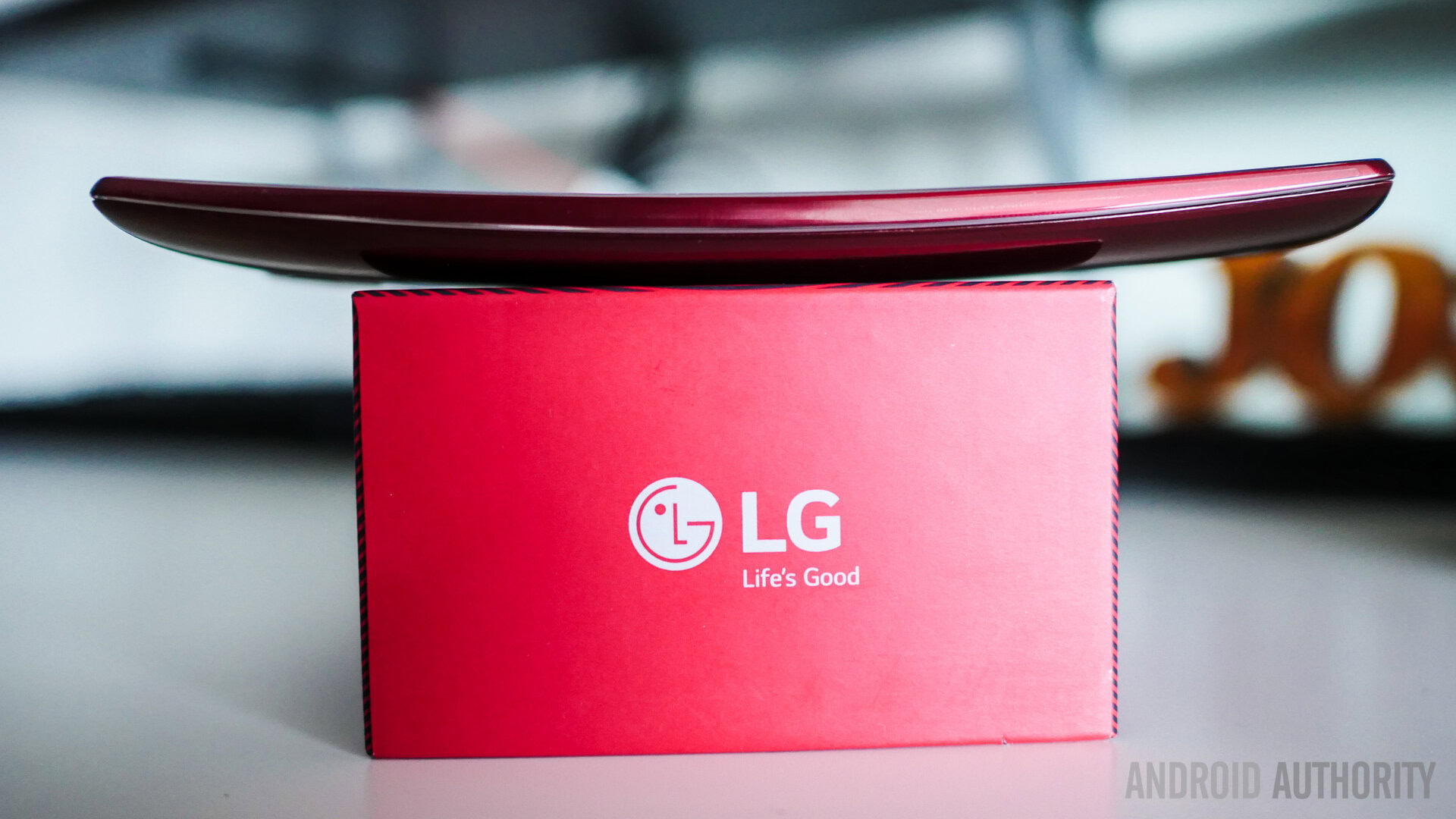 lg g flex 2 unboxing aa (5 of 31)