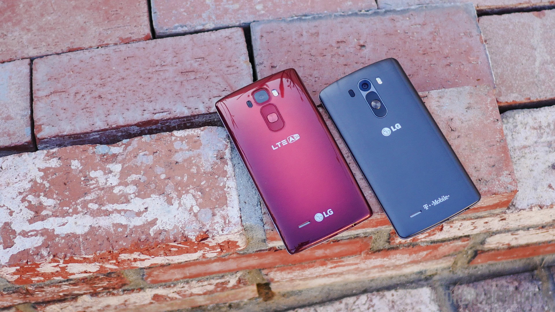 lg g flex 2 vs lg g3 aa (4 of 27)