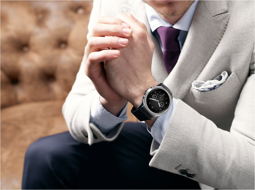 lg watch urbane lte (3)