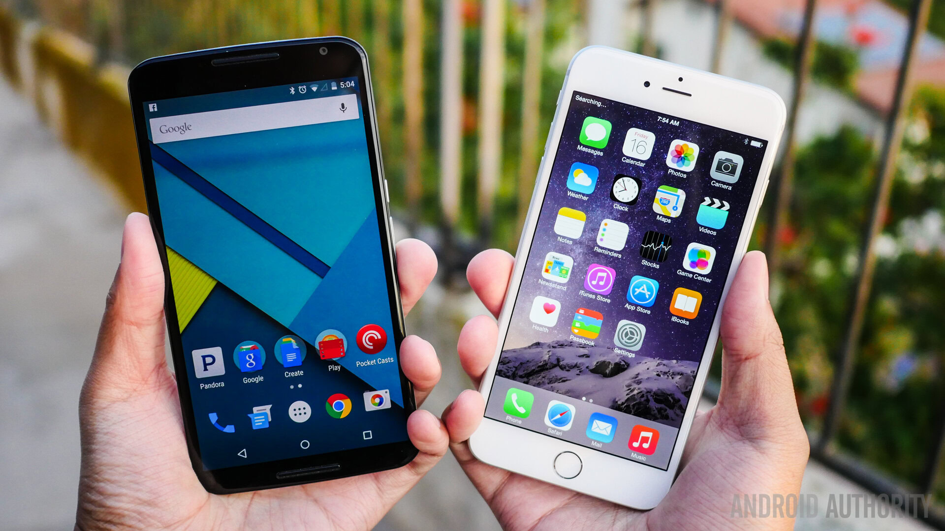 nexus 6 vs iphone 6 plus aa (1 of 24)