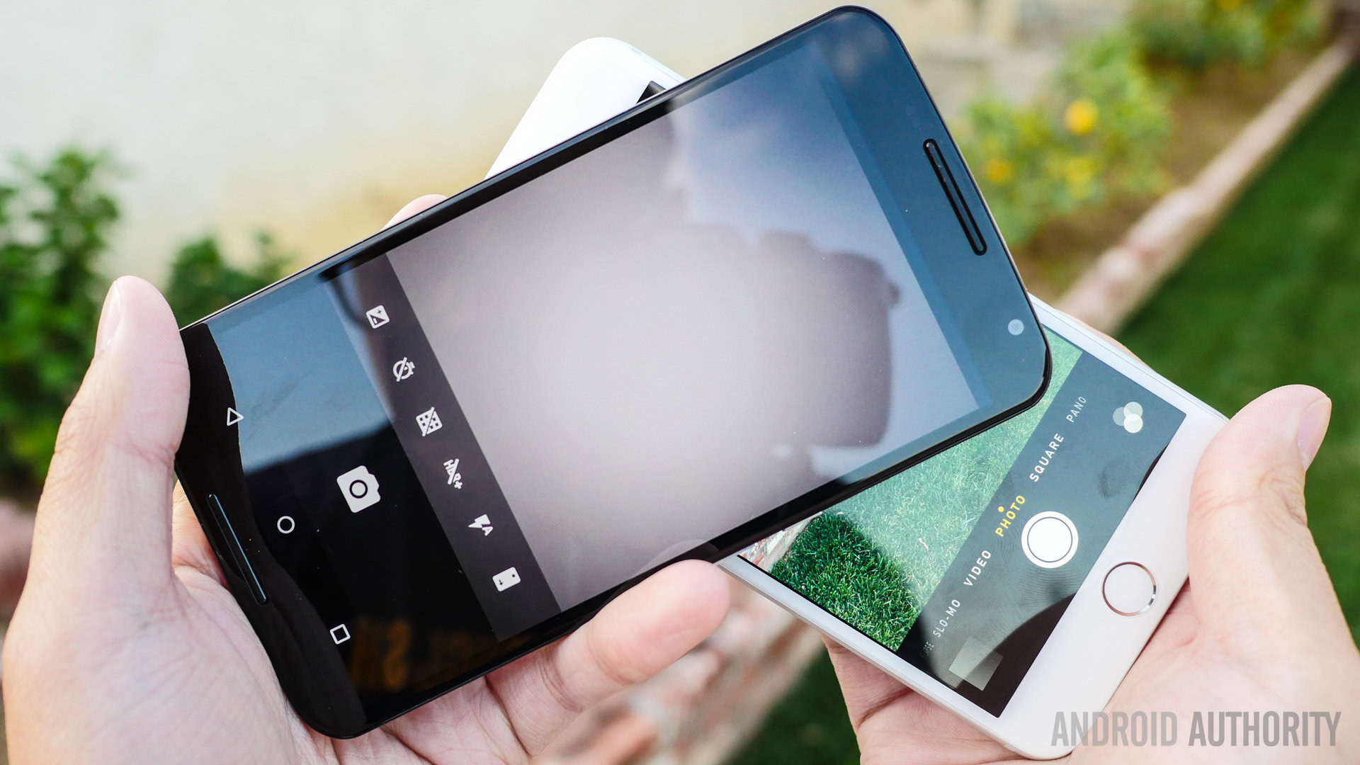 nexus 6 vs iphone 6 plus aa (15 of 24)