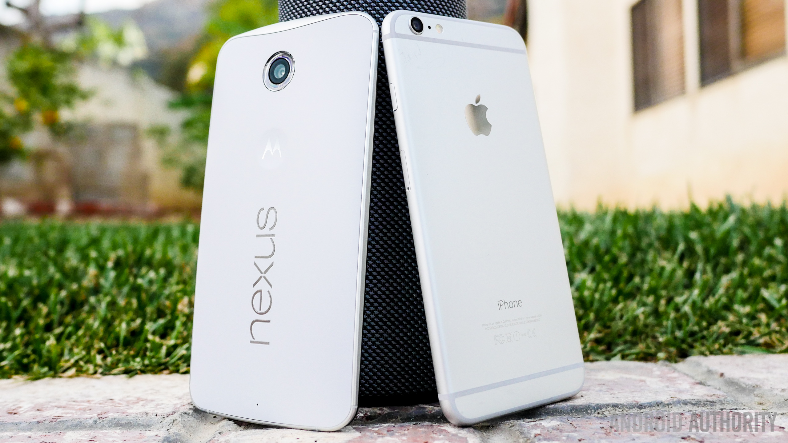 nexus 6 vs iphone 6 plus aa (19 of 24)