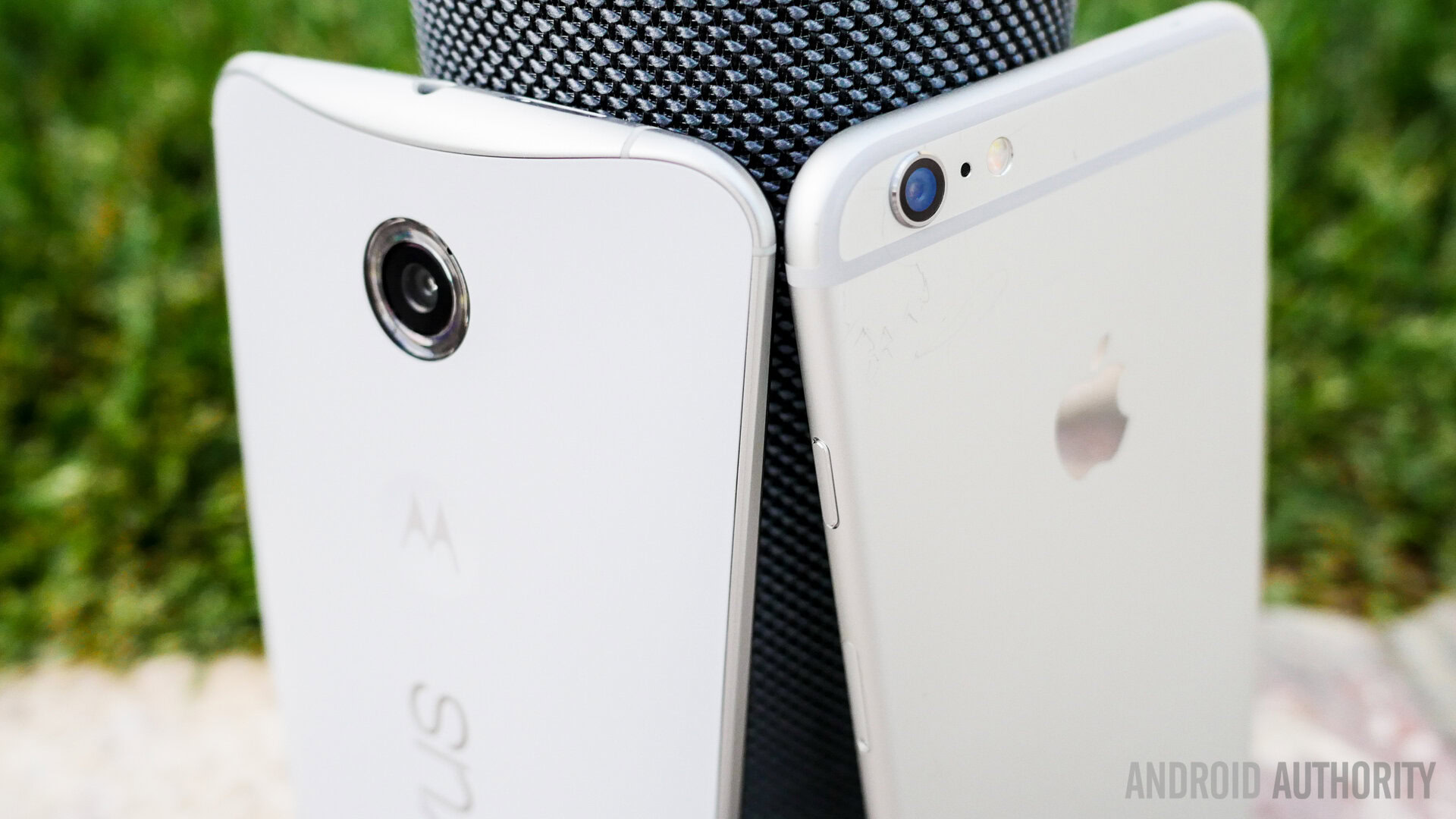 nexus 6 vs iphone 6 plus aa (20 of 24)