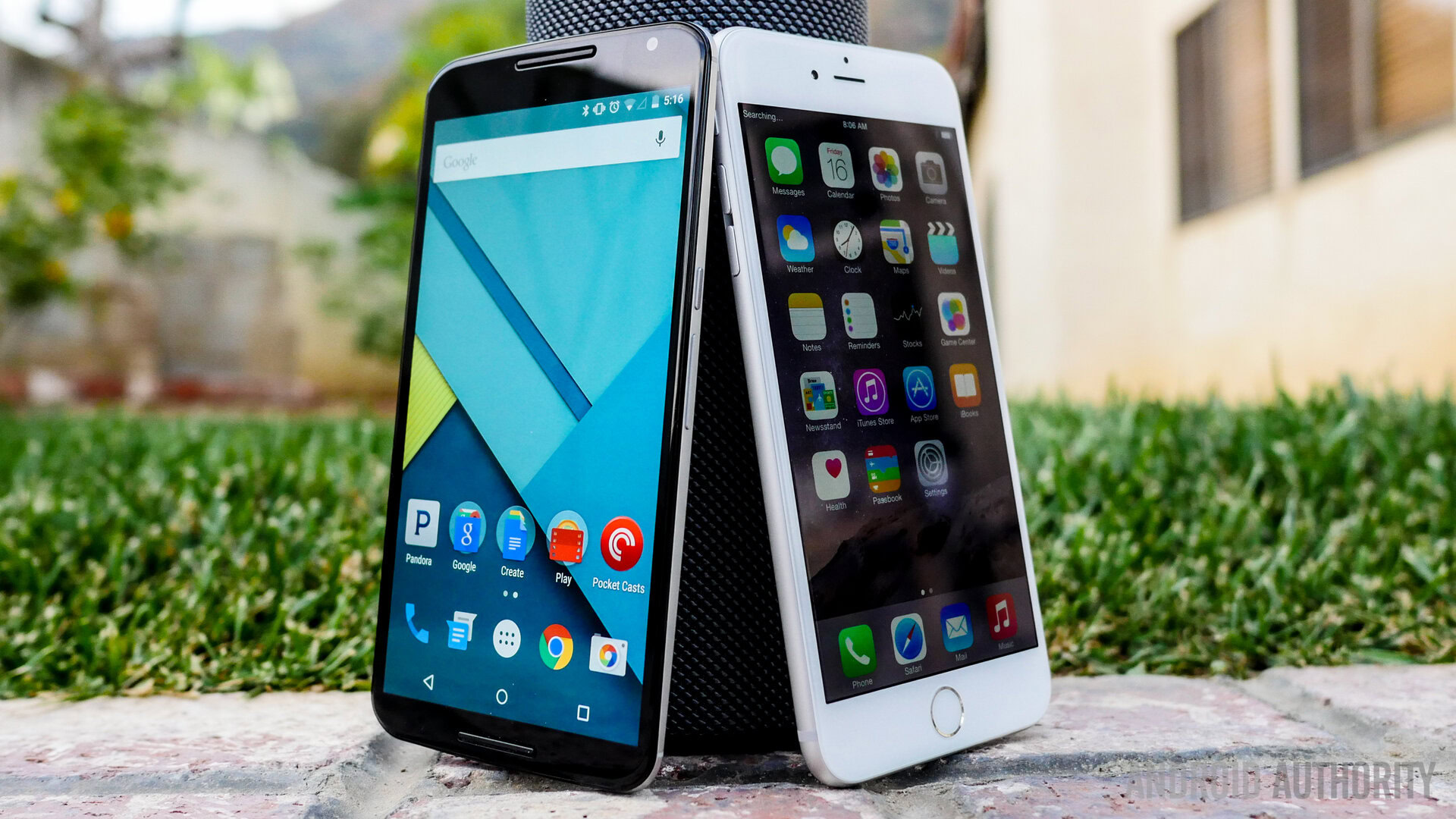 nexus 6 vs iphone 6 plus aa (21 of 24)