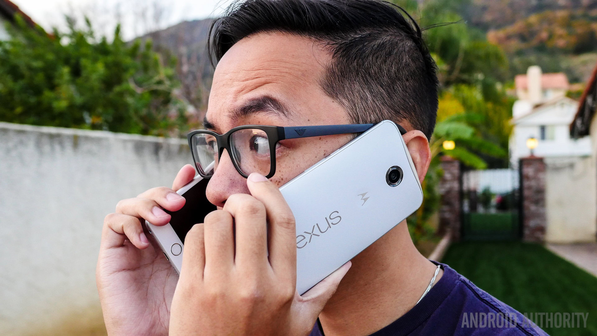 nexus 6 vs iphone 6 plus aa (22 of 24)