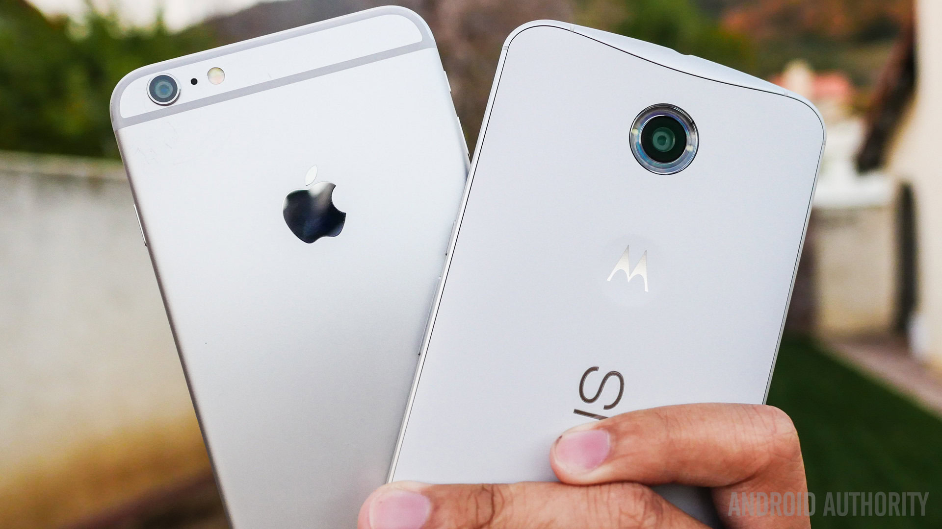 nexus 6 vs iphone 6 plus aa (24 of 24)