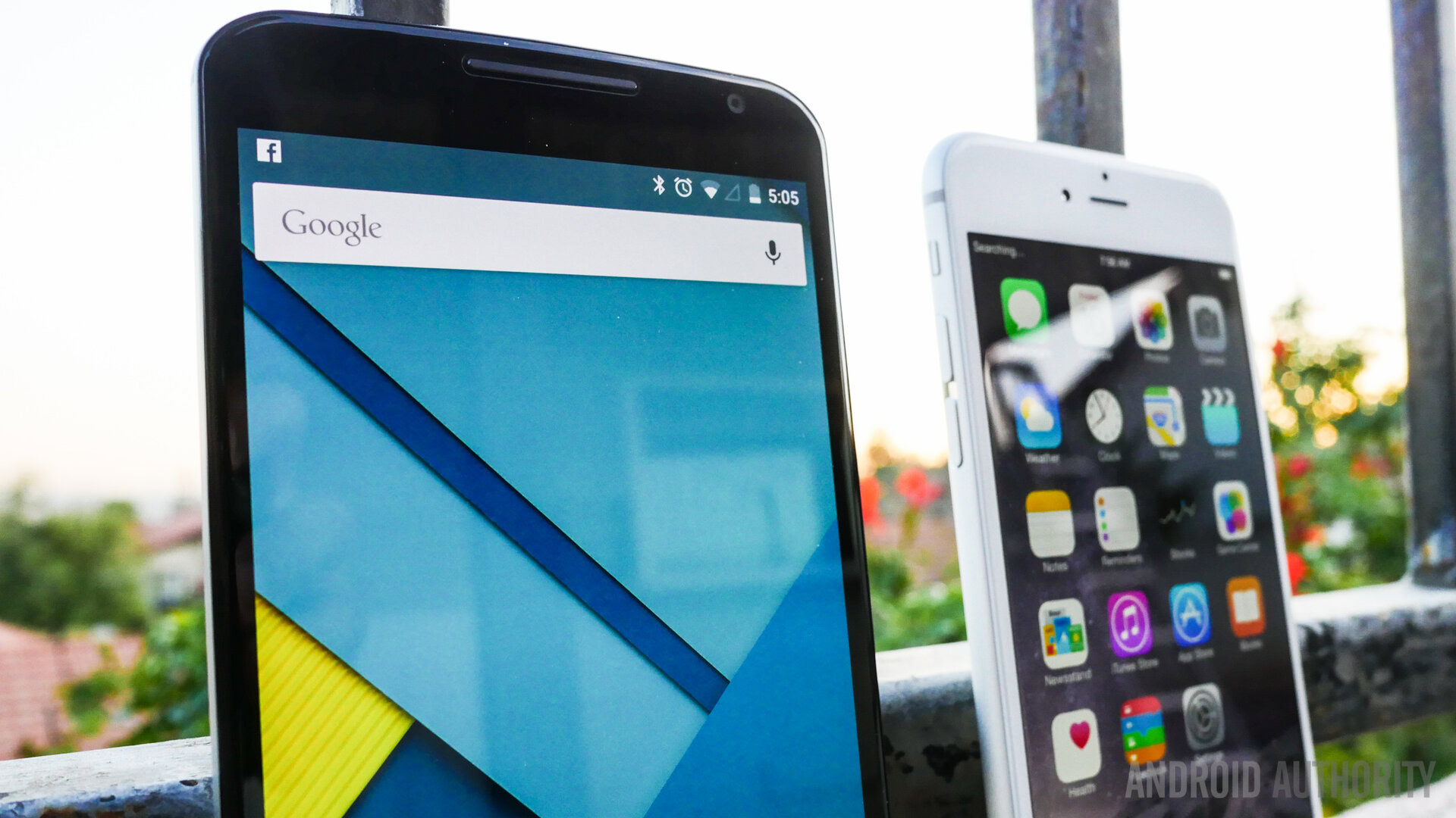 nexus 6 vs iphone 6 plus aa (3 of 24)