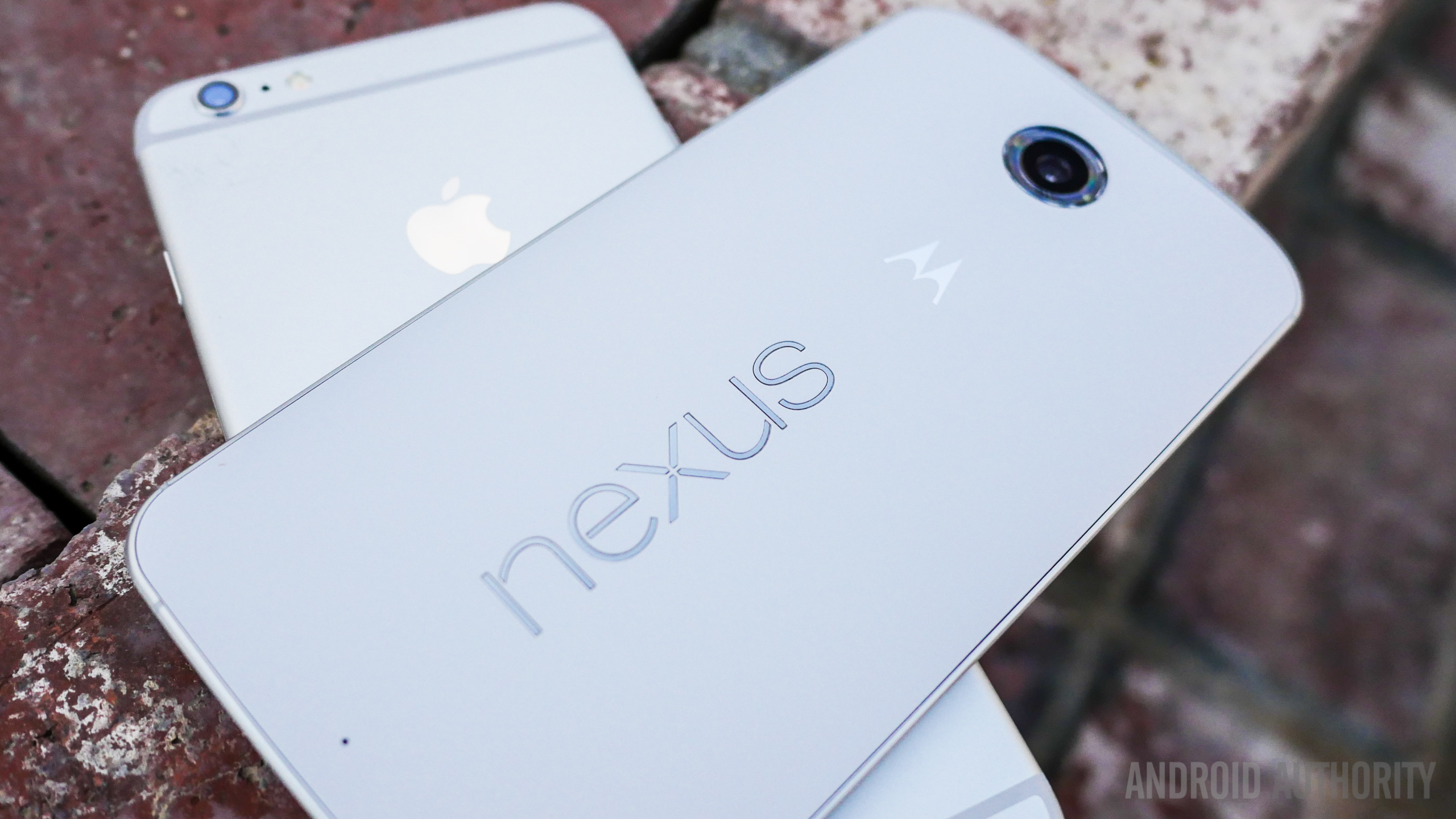 nexus 6 vs iphone 6 plus aa (6 of 24)