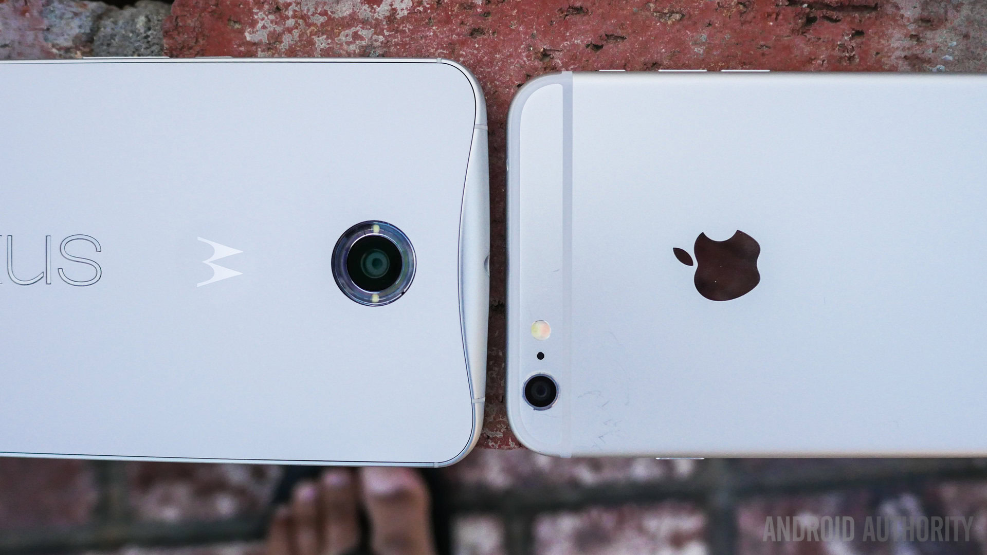 nexus 6 vs iphone 6 plus aa (7 of 24)