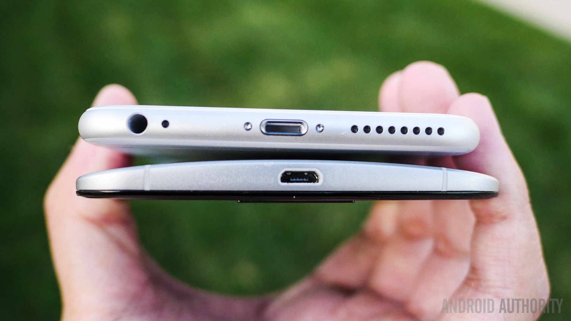 nexus 6 vs iphone 6 plus aa (9 of 24)