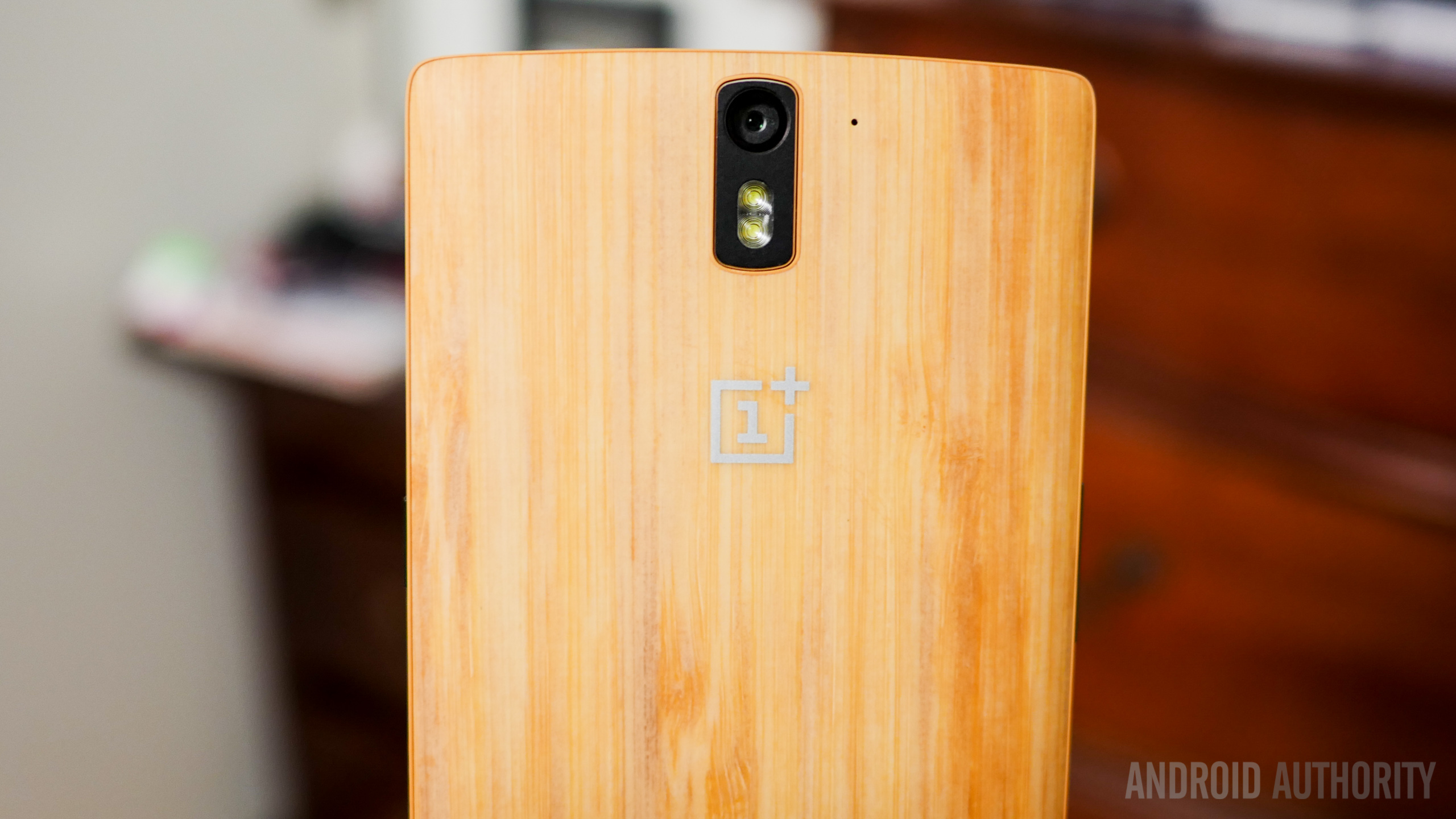 oneplus one styleswap bamboo cover aa (6 of 14)