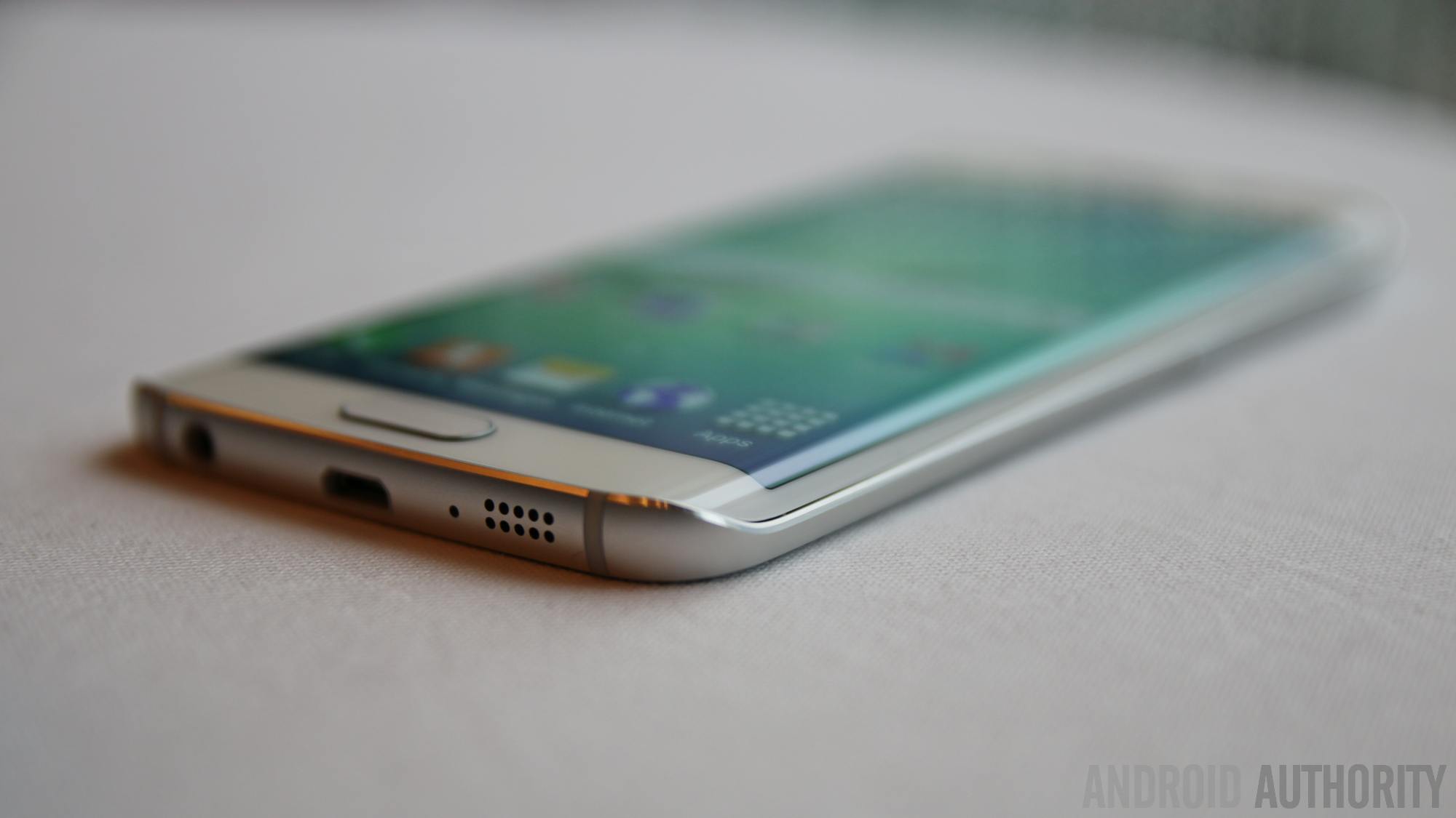 samsung galaxy s6 edge aa 18