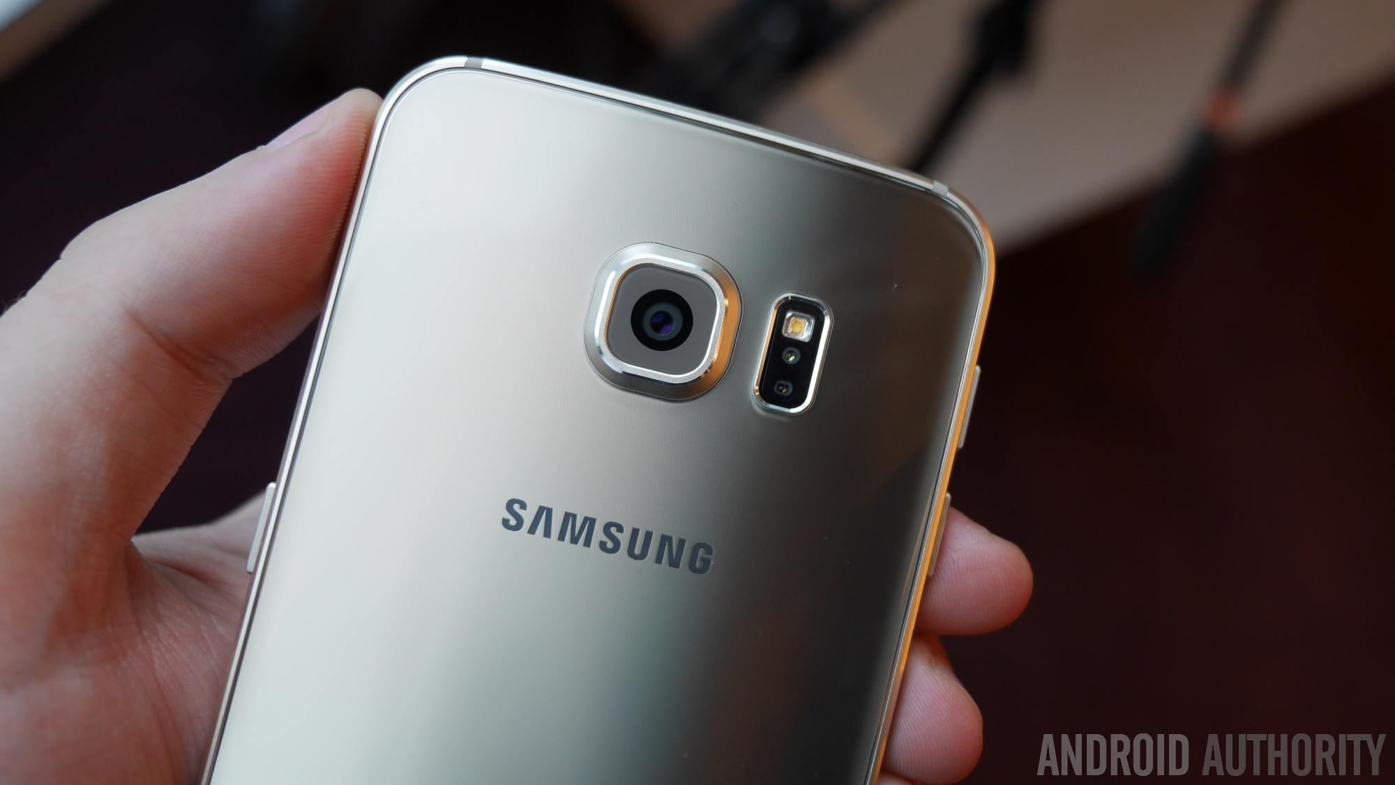 samsung galaxy s6 edge aa 5