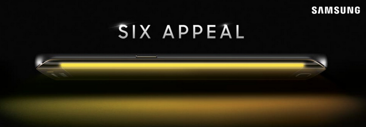 six-appeal-sprint